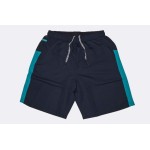 Rugby Short